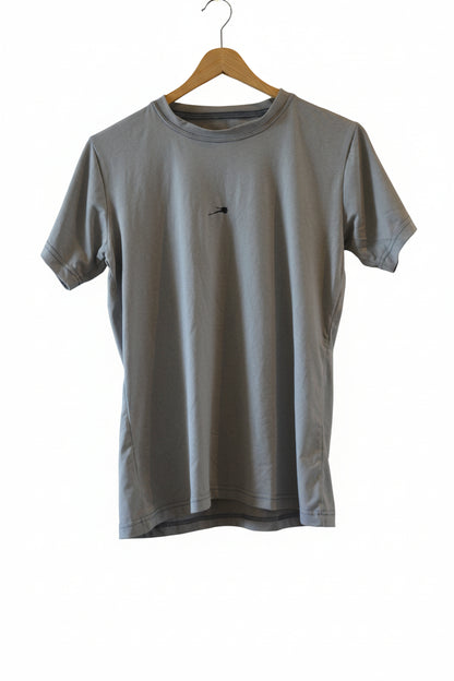 Short Sleeve Activewear Tshirt
