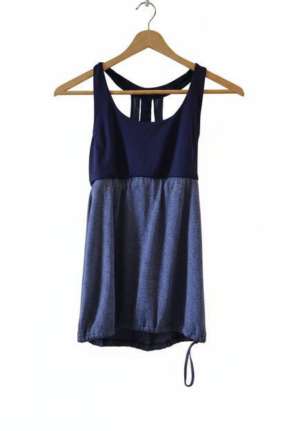 Active Wear Tank Top