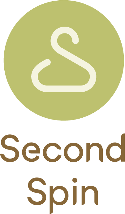 Second Spin